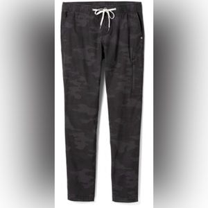Vuori Ripstop Pants - Women's